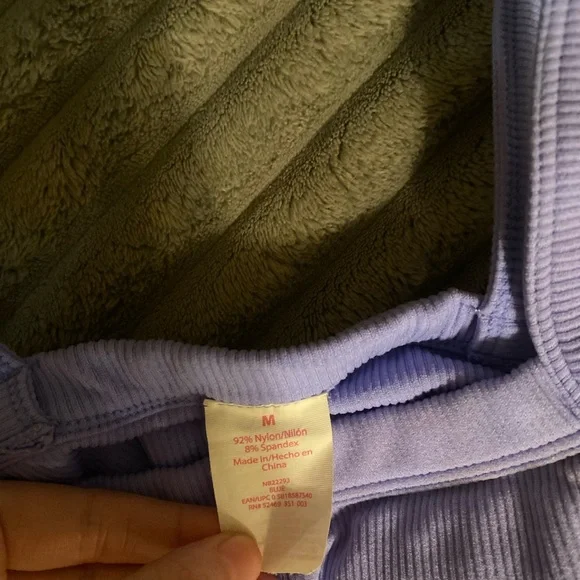 Bra top - Picture 3 of 3